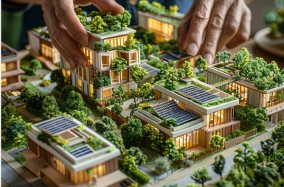 იყიდება 25 ჰექტარი საინვესტიციო მიწის ნაკვეთი მცხეთის რაიონში