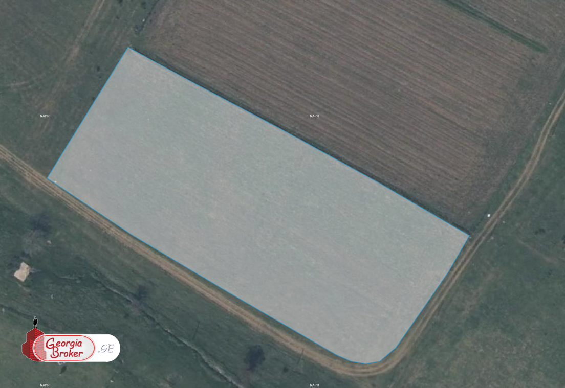 продается сельскохозяйственная Земля