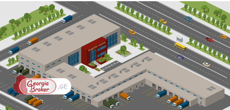 продается сельскохозяйственная Земля