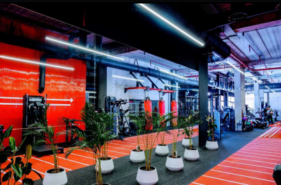 продается универсальное помещение с новым ремонтом