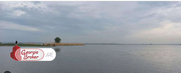 продается сельскохозяйственная Земля