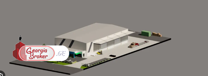 agricultural land for sale