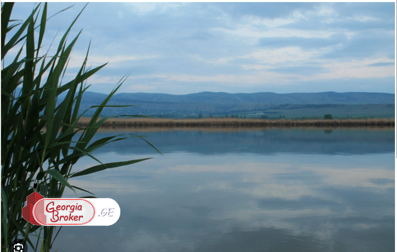 продается сельскохозяйственная Земля