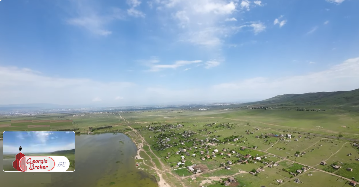 продается сельскохозяйственная Земля