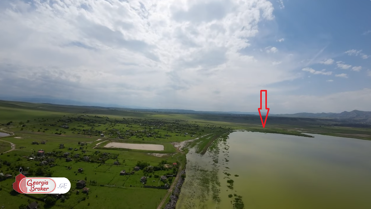 продается сельскохозяйственная Земля