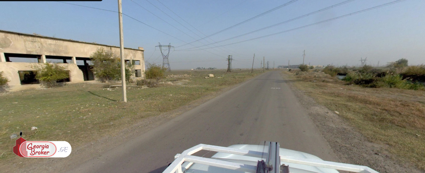 продается Не сельскохозяйственная земля