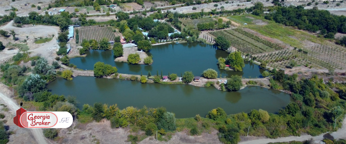 not agricultural land for sale