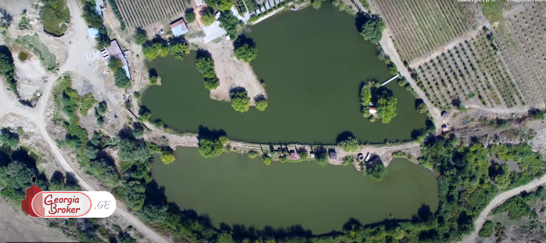 not agricultural land for sale