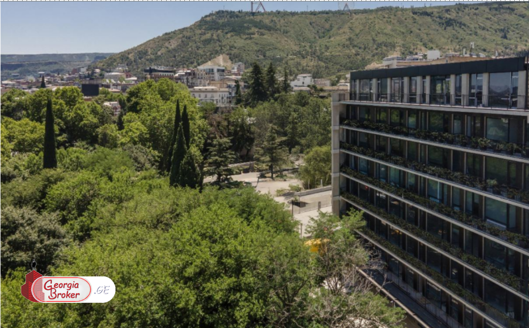 в аренду офис с новым ремонтом