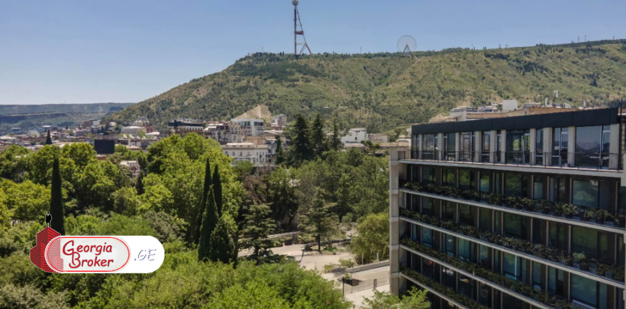 nearly repaired office space for sale