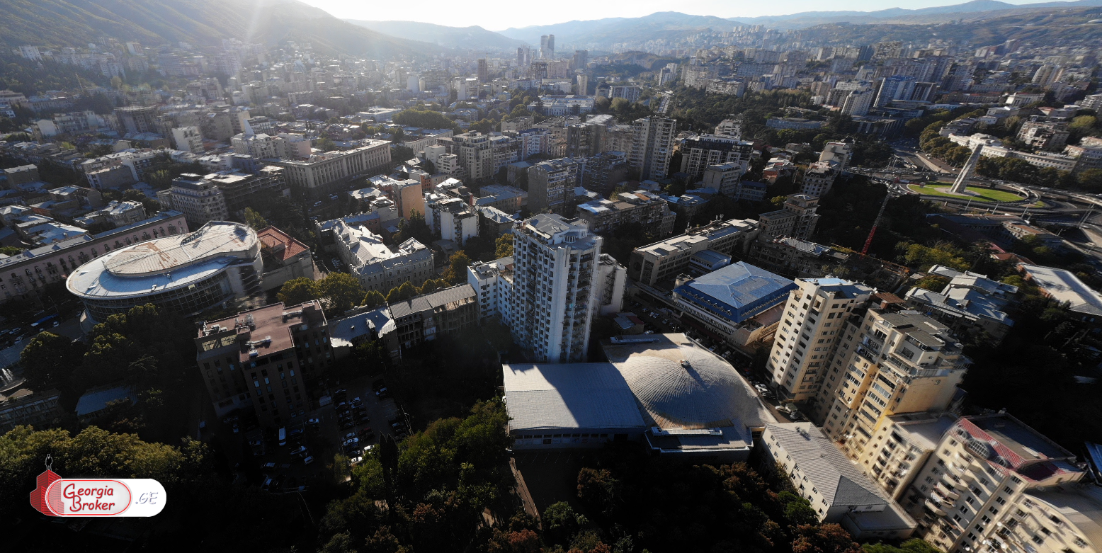 продается офис с новым ремонтом