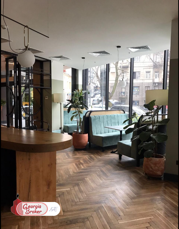 продается офис с новым ремонтом