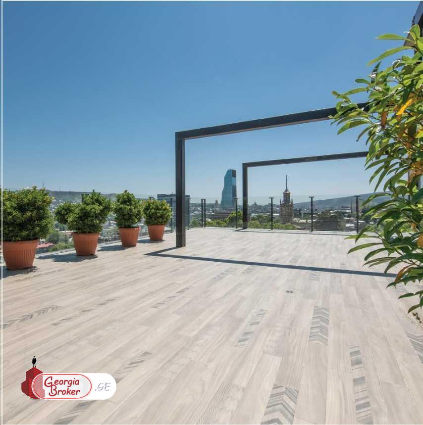 nearly repaired office space for sale