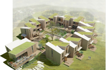 agricultural land for sale