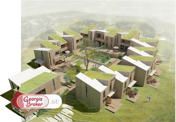 agricultural land for sale