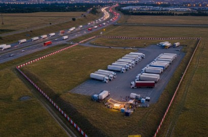 agricultural land for sale