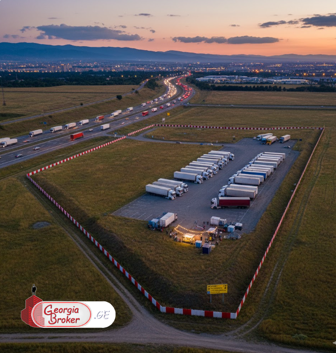 agricultural land for sale