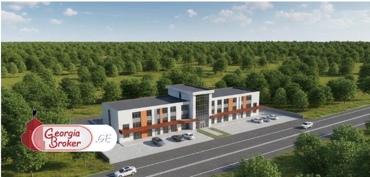 not agricultural land for sale