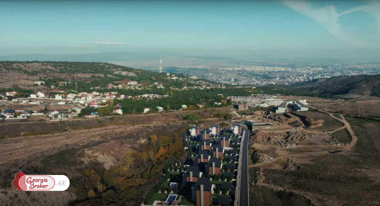 investment land for sale