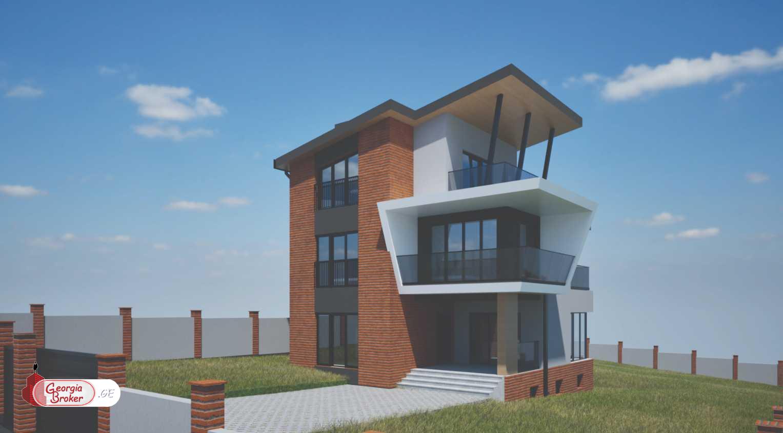 investment land for sale