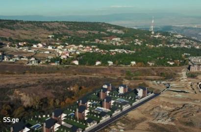 продается Земля для инвестиций