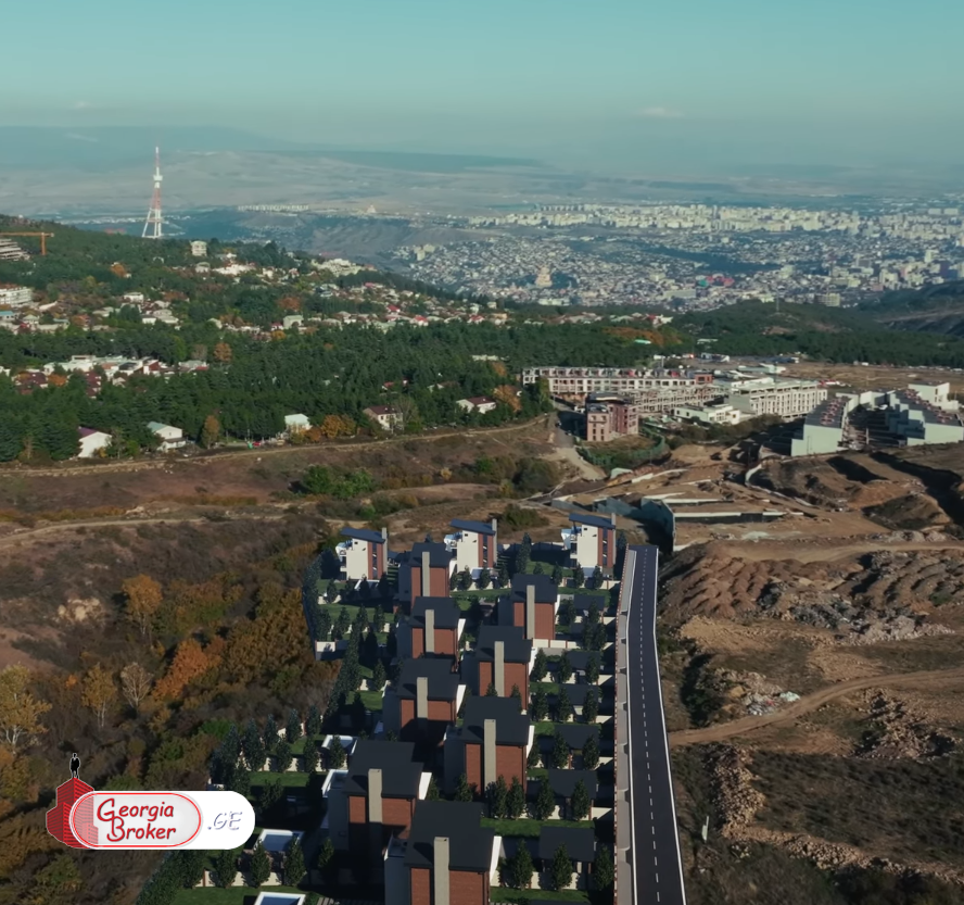 investment land for sale