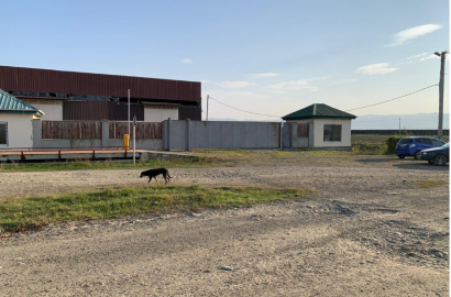 продается Не сельскохозяйственная земля