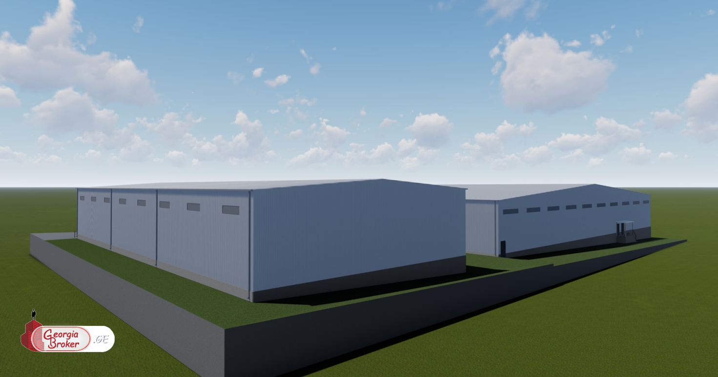 продается Не сельскохозяйственная земля