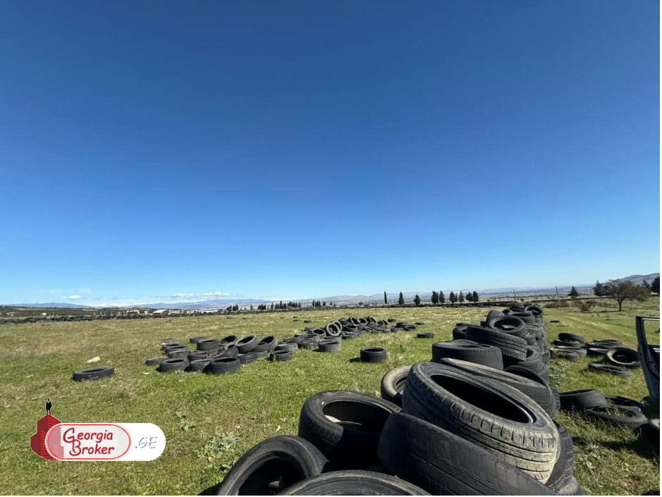 продается сельскохозяйственная Земля