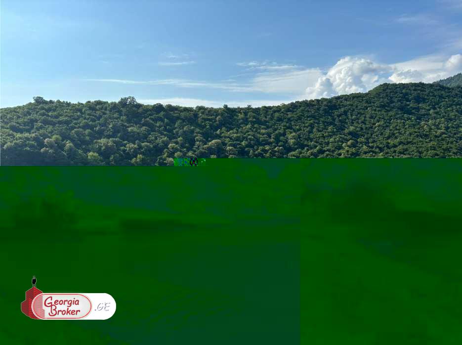 продается Земля для инвестиций