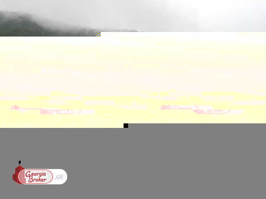 продается Земля для инвестиций