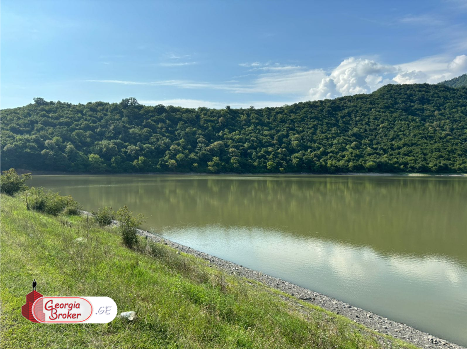 продается Земля для инвестиций