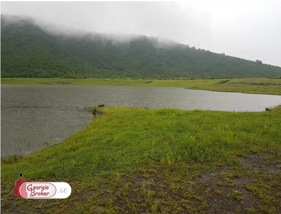 продается Земля для инвестиций