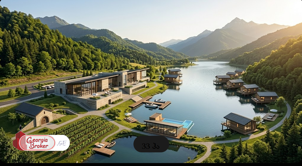 продается Земля для инвестиций