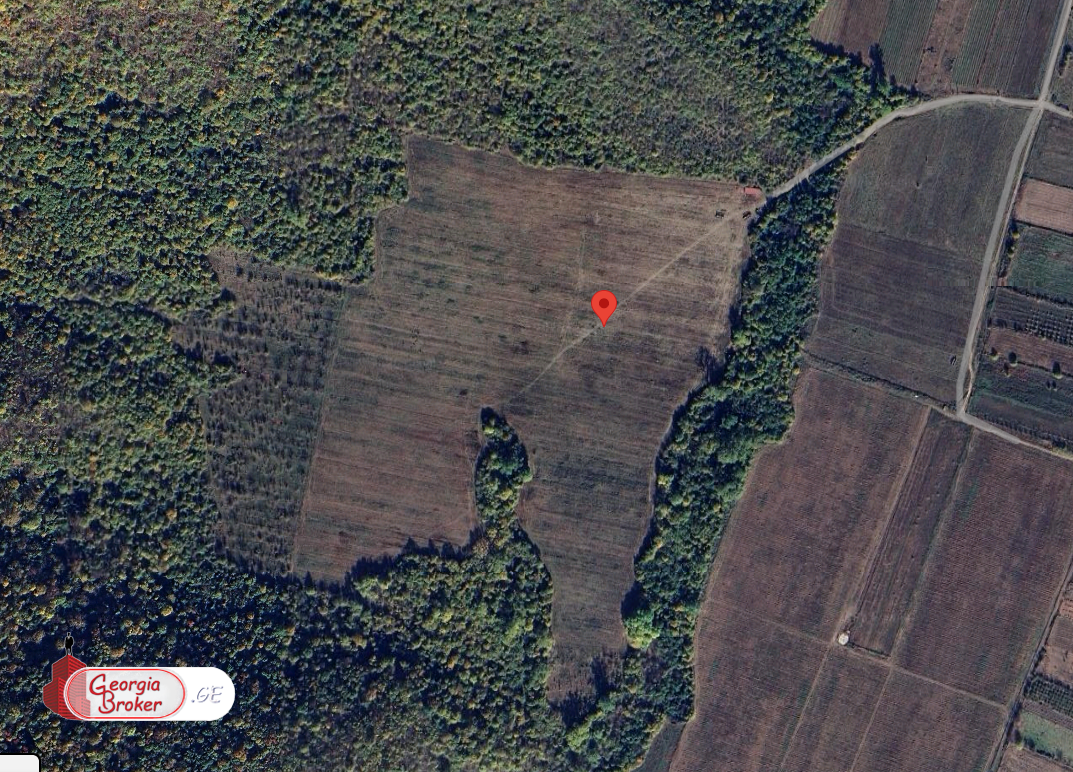 продается Земля для инвестиций