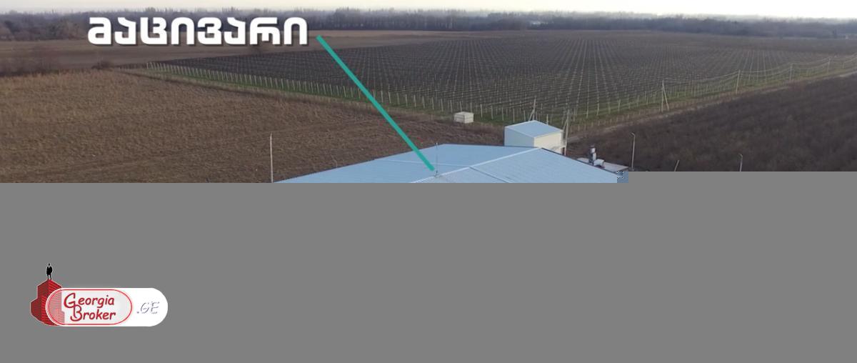 agricultural land for sale