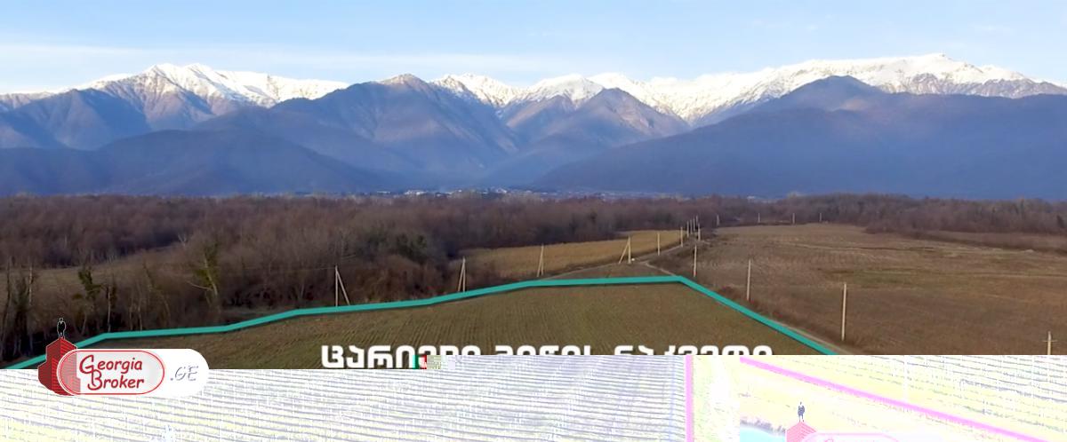 agricultural land for sale