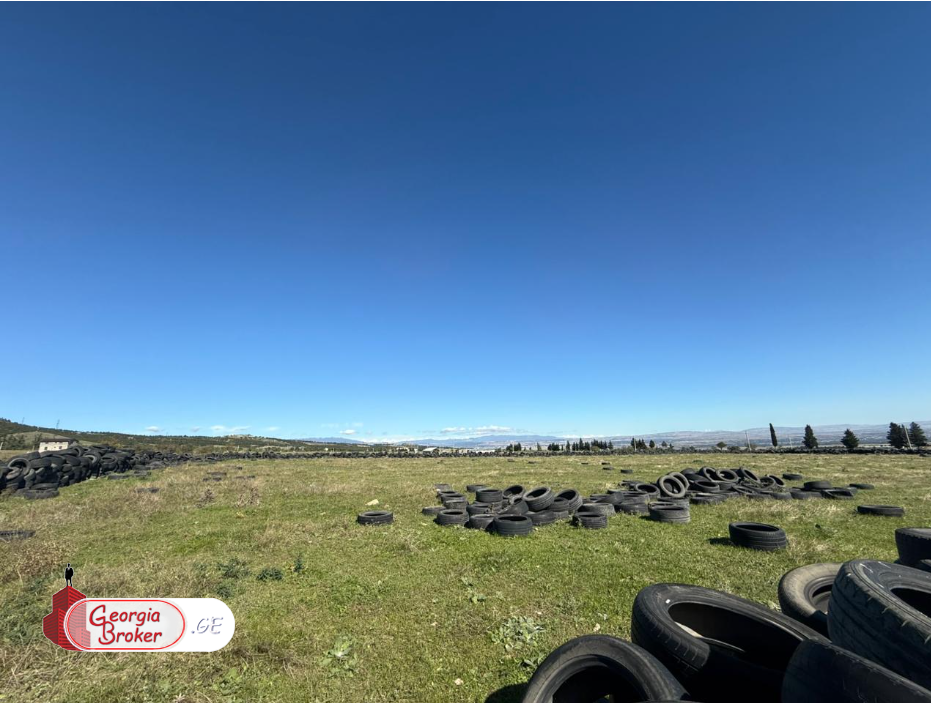 продается сельскохозяйственная Земля