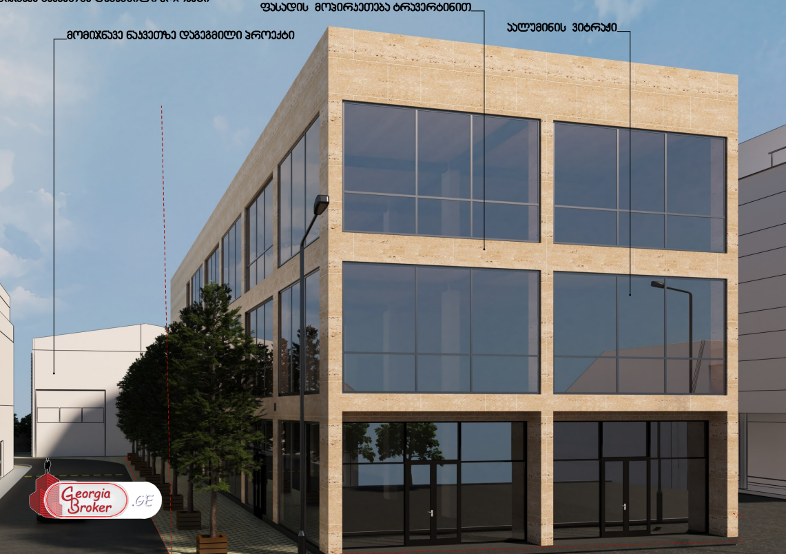 продается универсальное помещение с новым ремонтом