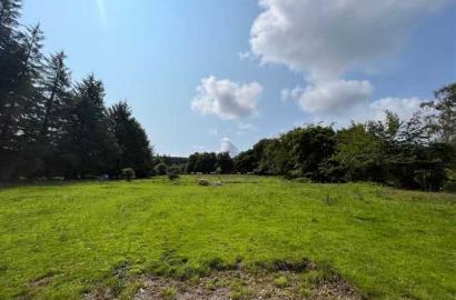 agricultural land for sale