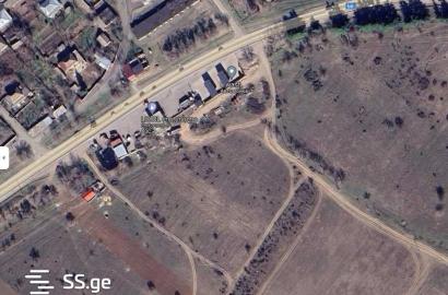 agricultural land for sale