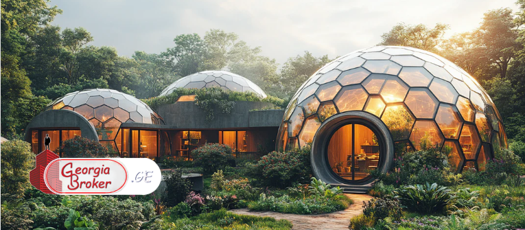 იყიდება სამეურნეო მიწის ნაკვეთი ყვარელი