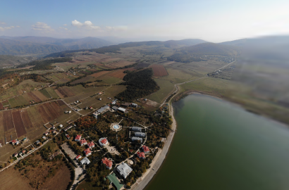 продается Не сельскохозяйственная земля