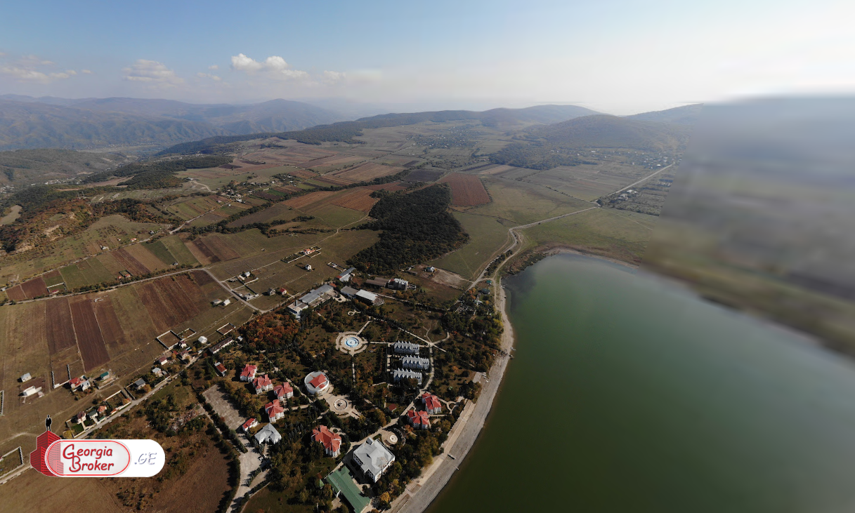 not agricultural land for sale