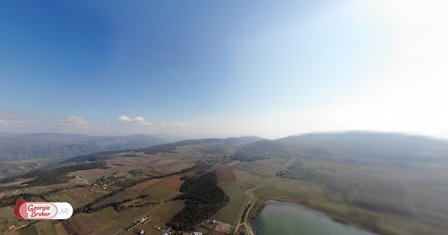 not agricultural land for sale