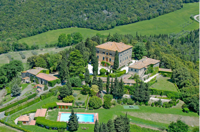 продается Не сельскохозяйственная земля