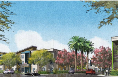 იყიდება საინვესტიციო მიწის ნაკვეთი ვარელში 49000კვ.მ