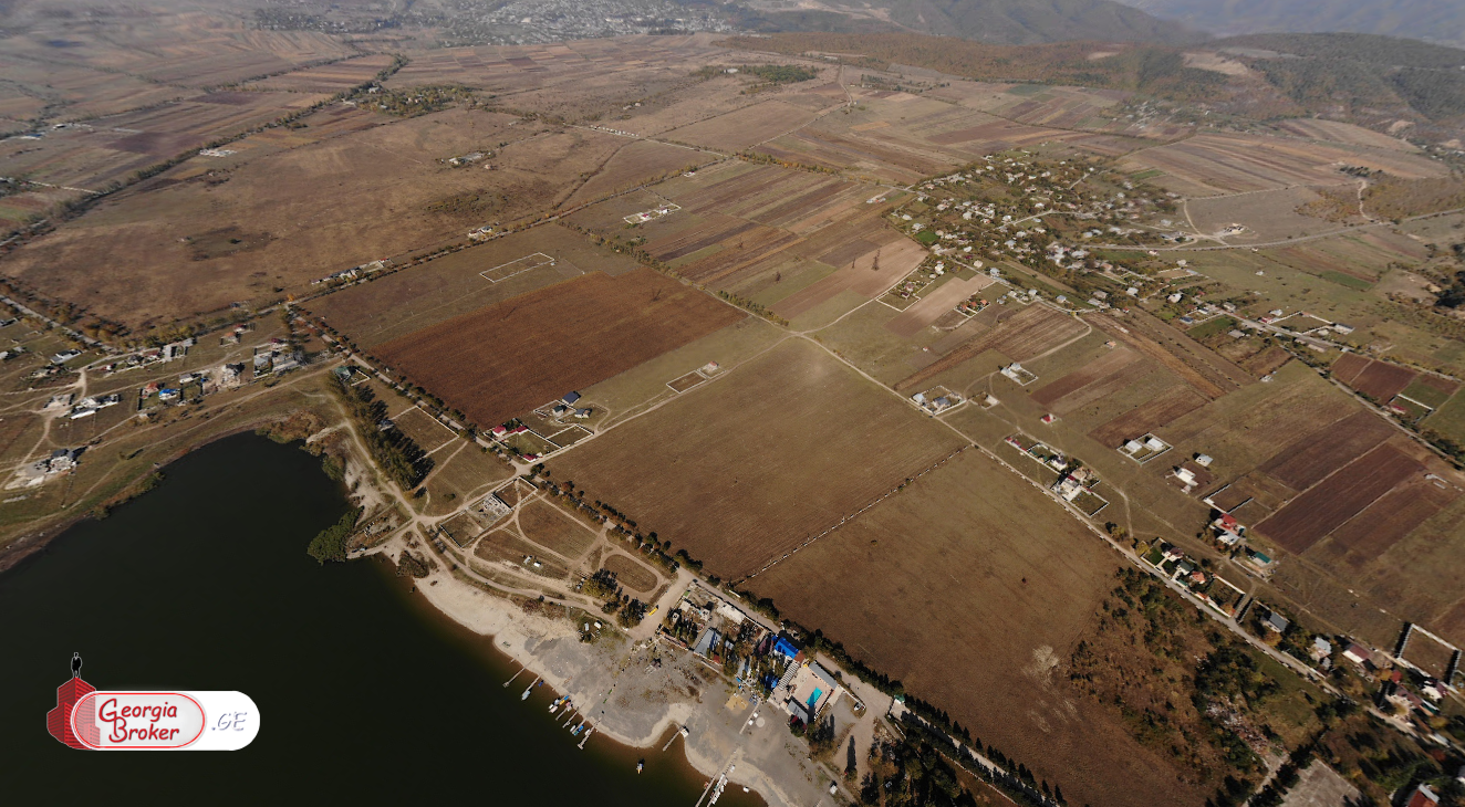 продается квартира с новым ремонтом