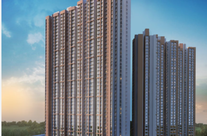 იყიდება საინვესტიციო მიწის ნაკვეთი დ/დიღომში