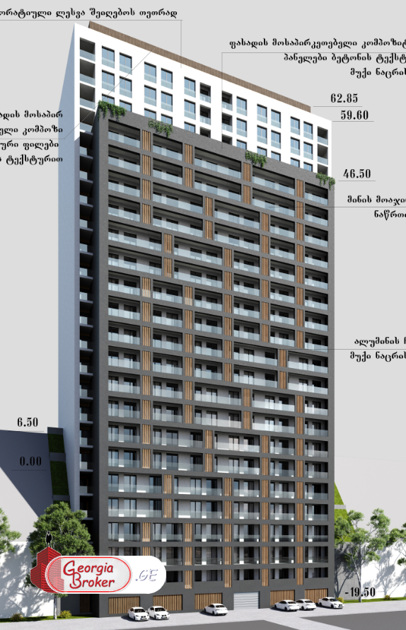 продается Земля для инвестиций